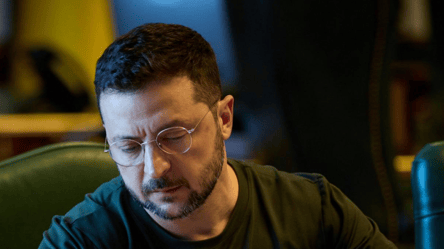 Зеленський у понеділок зустрінеться з Трампом — деталі - 285x160