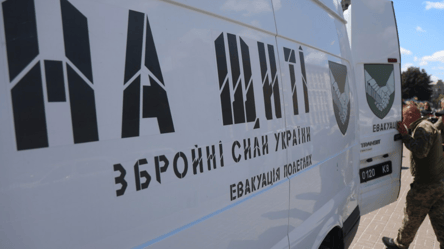 В сети распространили фейк о гибели внука Левка Лукьяненко - 290x166