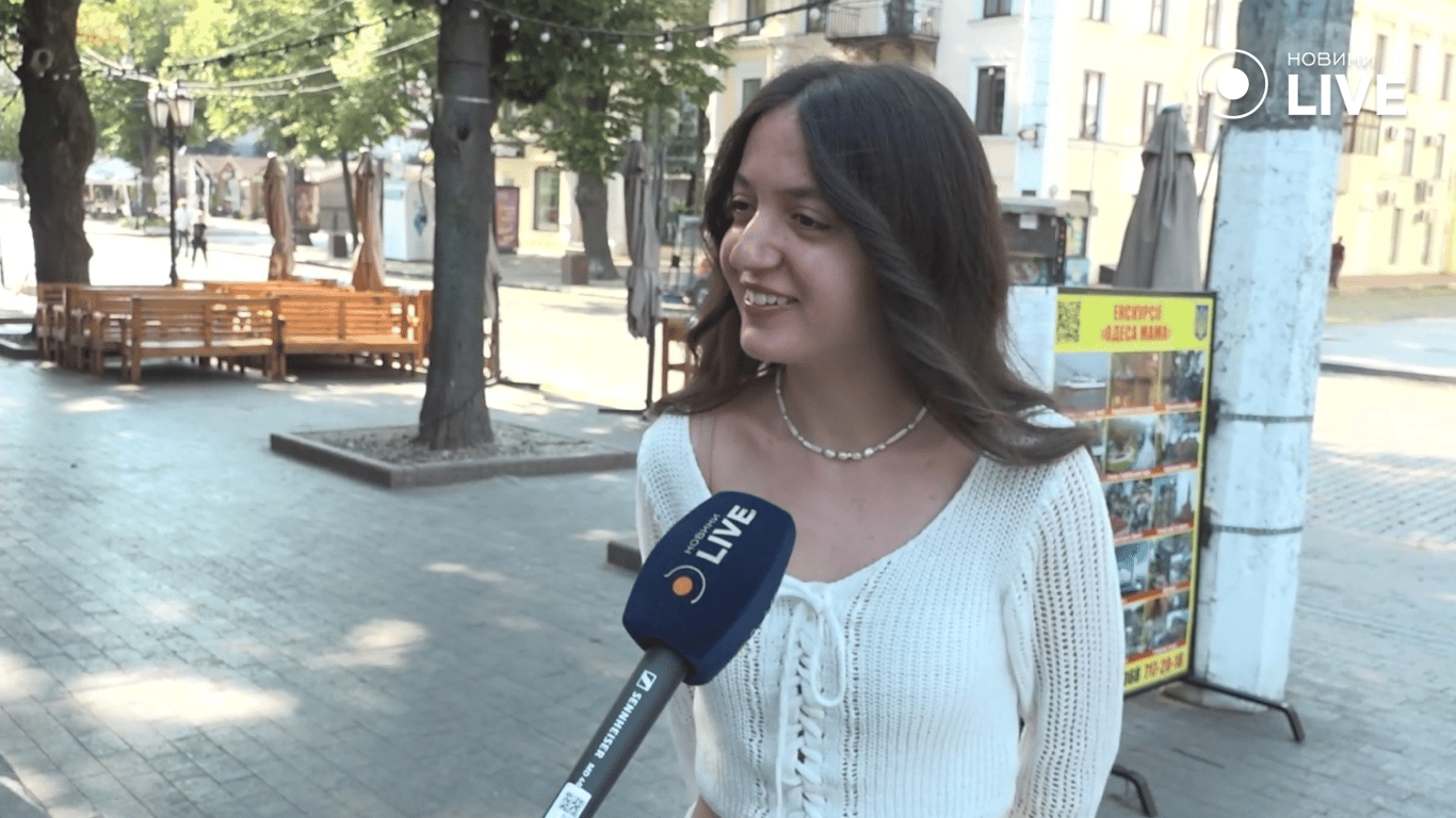 Китайський метод і басейн вдома: як рятуються одесити від спеки - фото 3