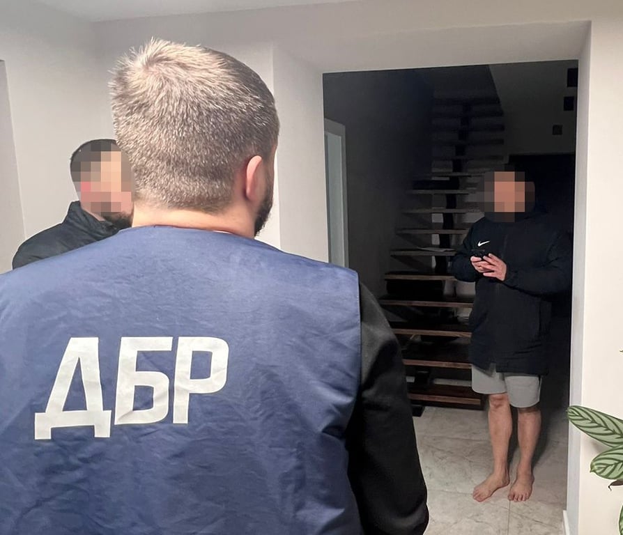 На Львівщині судитимуть посадовців, які незаконно приватизували землю для будівництва дороги - фото 2