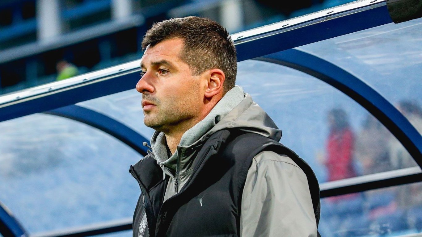 Младен Бартулович