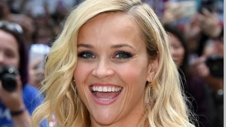 Старовинний секрет з Європи змінив кухню Різ Візерспун (фото) - 285x160