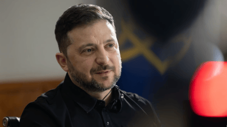 После Путина ситуация для Украины может улучшиться, — Зеленский - 304x171