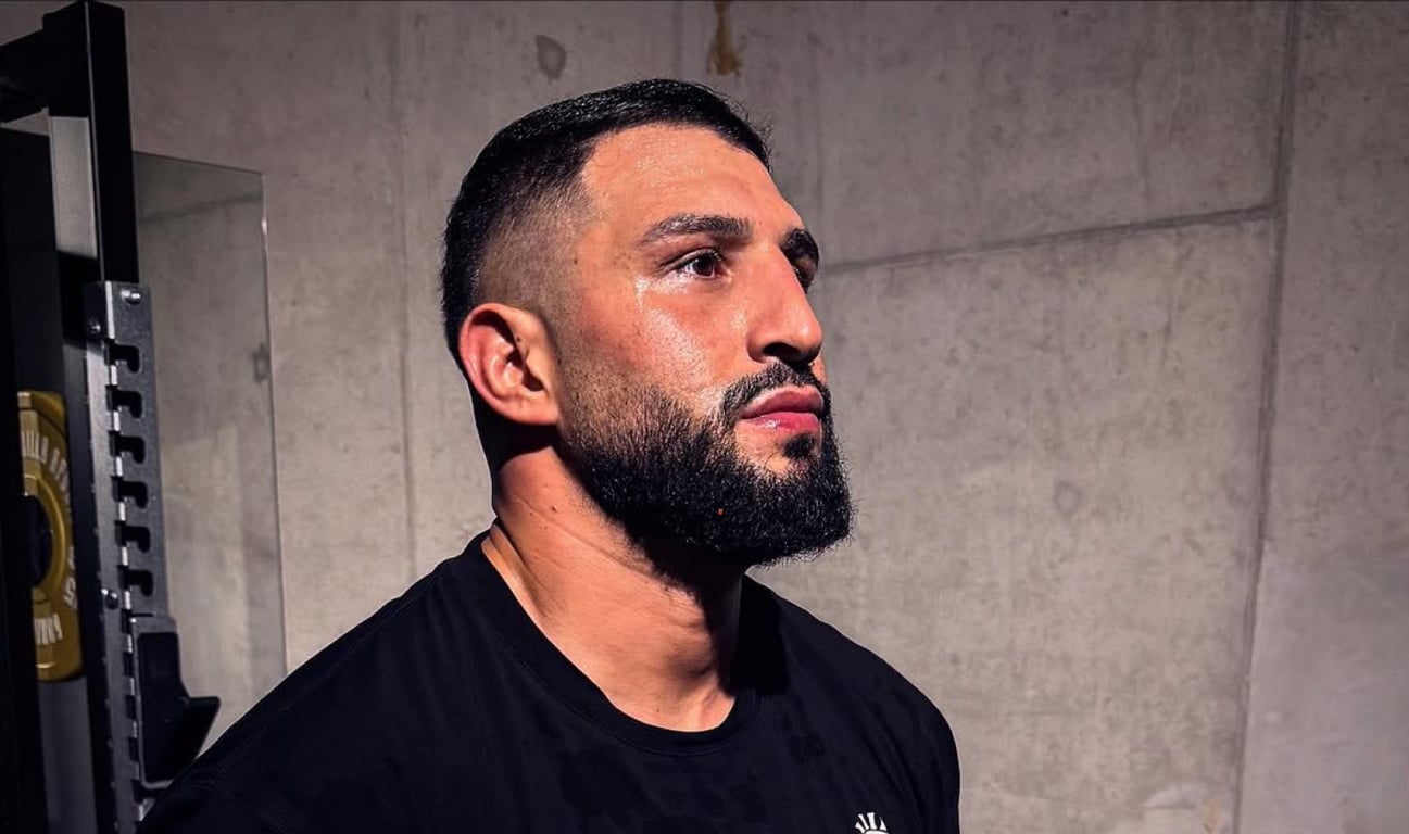 Агит Кабайел