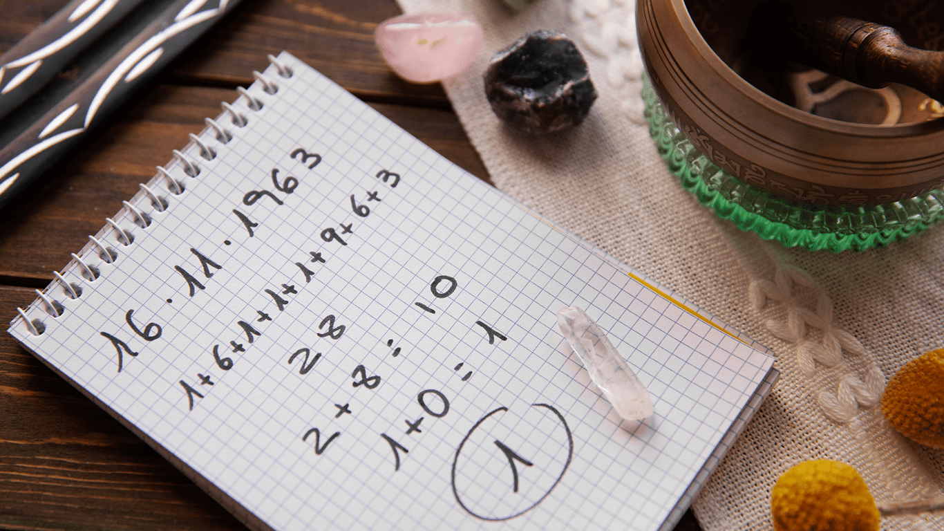 Дата народження підкаже, скільки ви проживете