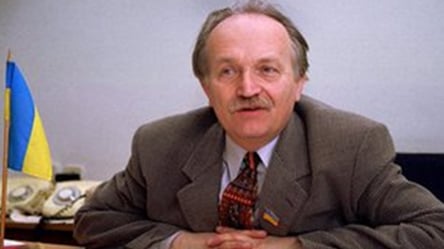 Вячеслав Чорновил — его боялась РФ и бездарно потеряла Украина - 290x160