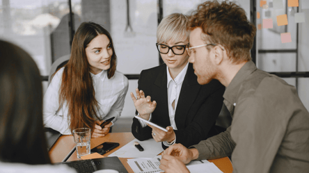 П'ять кращих керівників за знаком Зодіаку — начальники мрії - 285x160