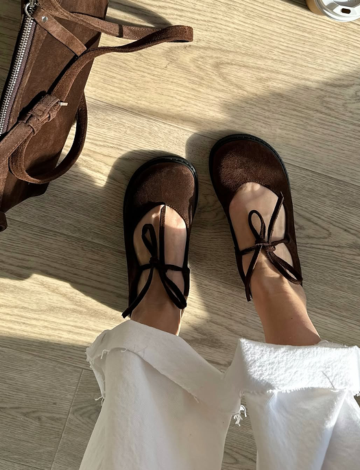 Головні антитренди осені