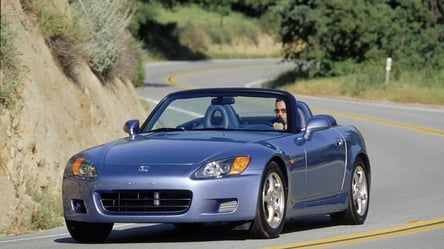 В яких авто встановлені найкращі двигуни Honda - 290x166