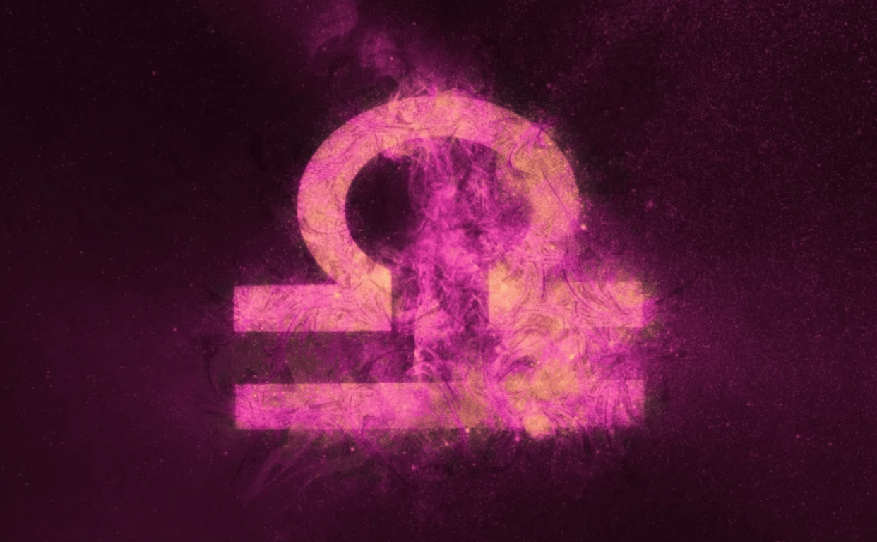 Яким знакам Зодіаку чекати успіху в усіх справах у квітні 2025 — Терези