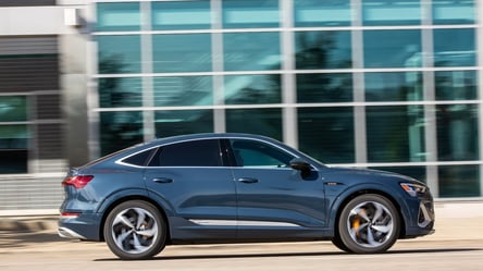 Популярні вживані авто, які варто оминати, щоб зберегти гаманець - 285x160