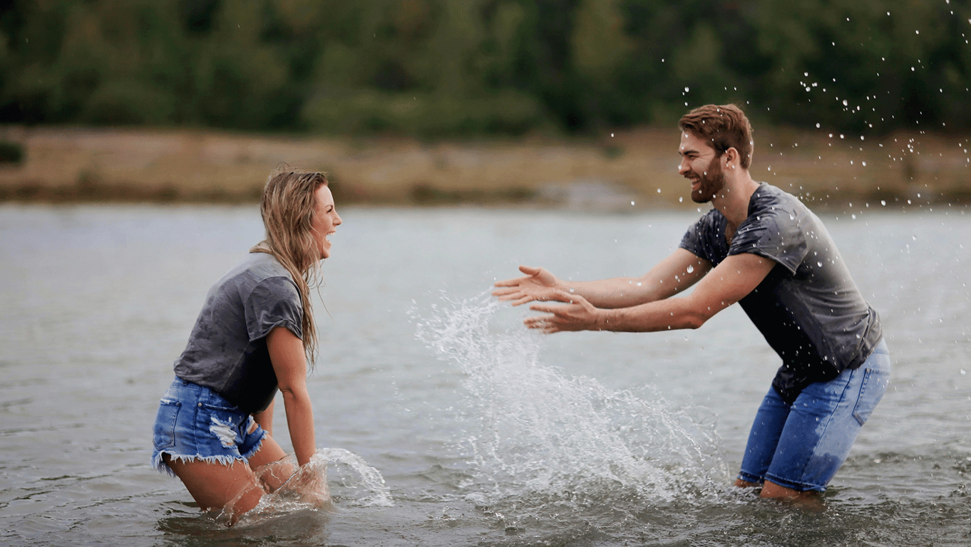 Як дізнатись головне призначення пари