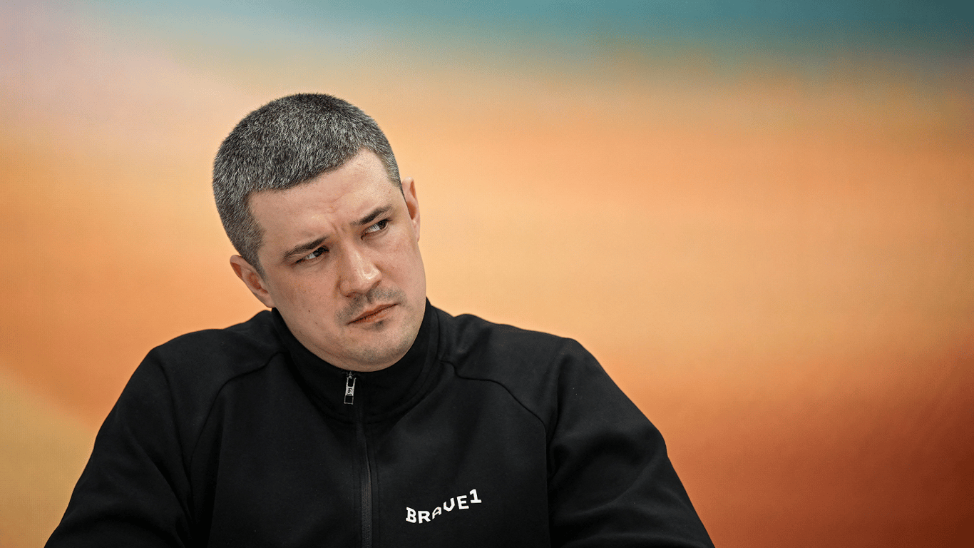 Федоров предлагает подразделениям бонусы за самоуничтожение врагов