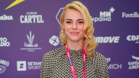 Левченко рассказала о тяжелом периоде в жизни и карьере - 285x160