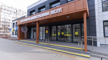 Отказ в прописке — почему некоторым украинцам блокируют регистрацию - 285x160