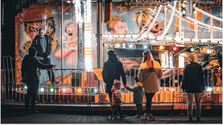 Графики по свету в Одессе на завтра - 285x160