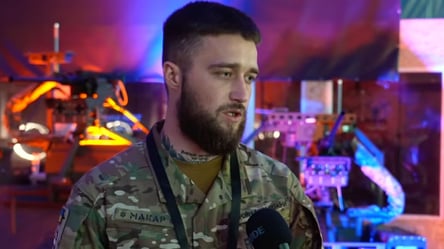 В ВСУ раскрыли, как сдерживают наступление врага возле Лимана - 285x160