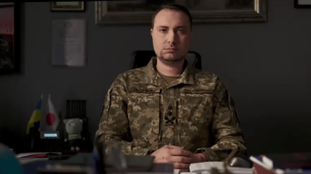 Контрнаступление ВСУ: Минобороны показало интригующее видео с Будановым - 285x160