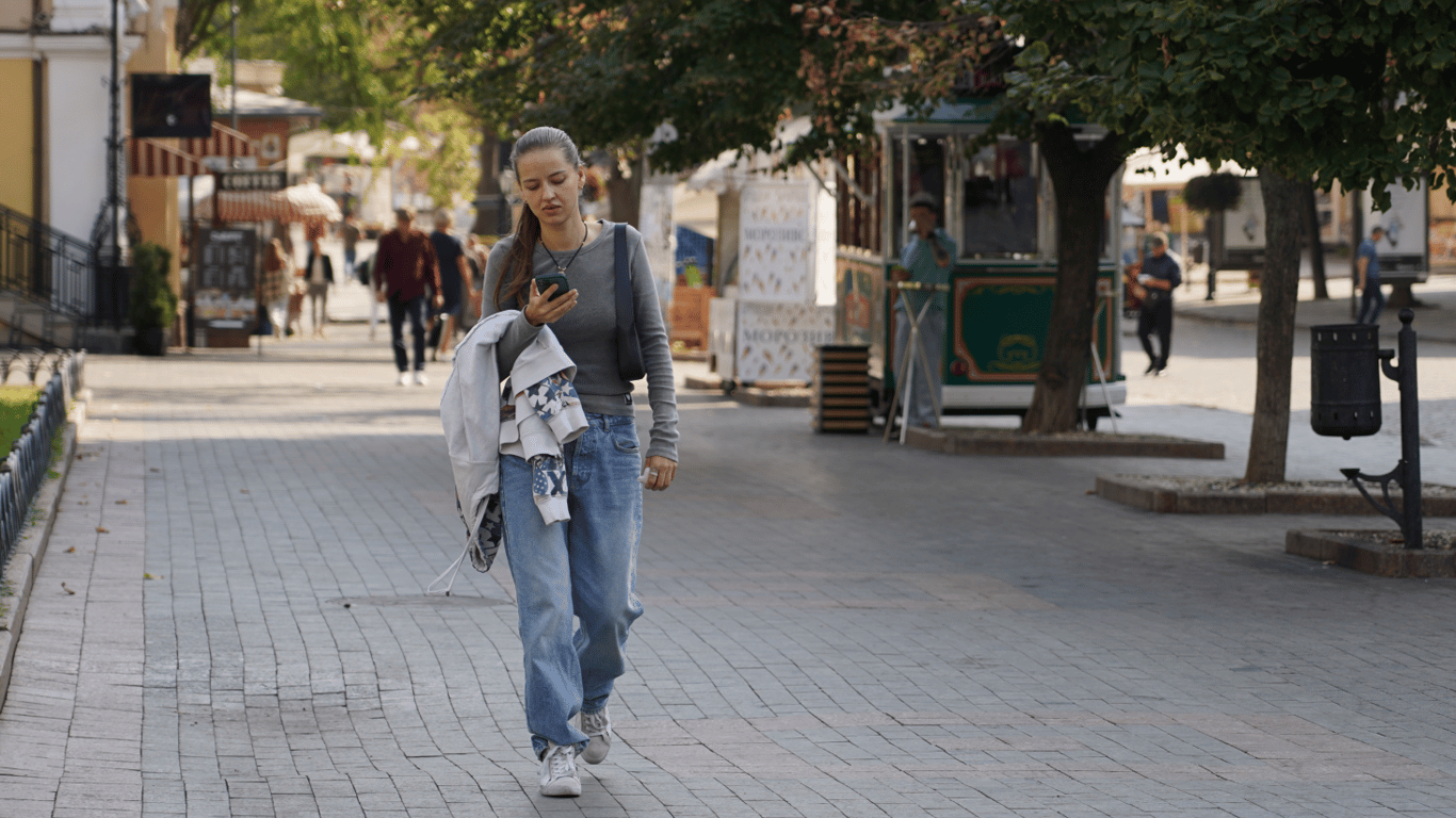 Удари по дата-центрах та провайдерах: чи зможуть одесити без інтернету