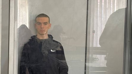 Во Львове собрались на заседание по делу убийства Фарион — фото - 290x166