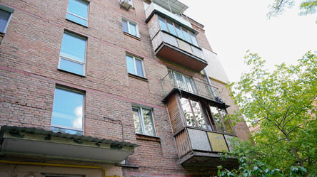 Скільки прослужить цегляний будинок — несподівані цифри - 285x160