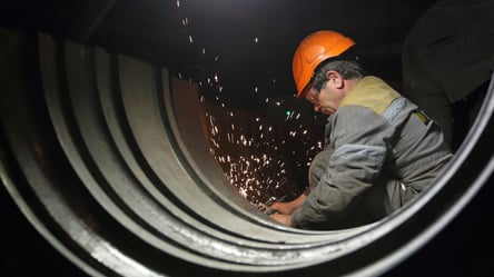Спека може спричинити до 5 годин обмежень електроенергії в Україні - 304x171