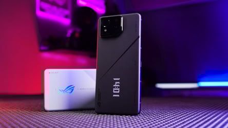 Известный Android-бренд приостановит выпуск смартфонов в 2026 - 285x160