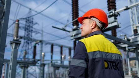 Обмеження світла — графіки відключення у Києві на завтра - 285x160