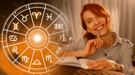 Відкрито портал удачі: що зробити кожному знаку Зодіаку до 1 травня - 285x160