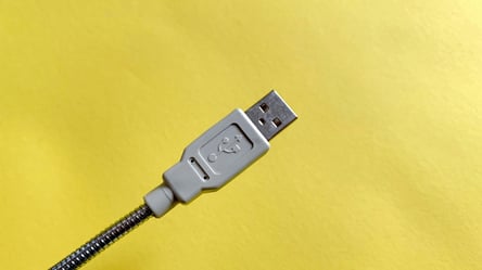 Что произойдет, если подключить кабель USB 2.0 в порт USB 3.0 - 290x160