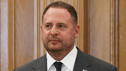 Українська делегація розпочала роботу в Женеві — деталі - 285x160