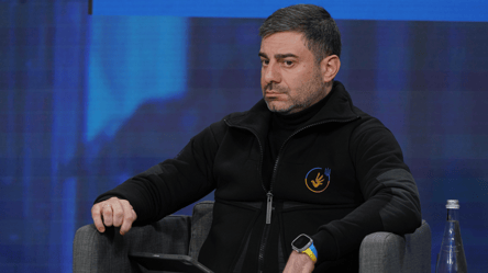 How Russia is trying to destabilize the situation in Ukraine - 304x171