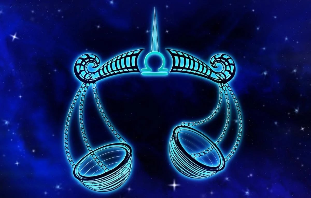 Грудень подарує натхнення двом знакам Зодіаку — Терези