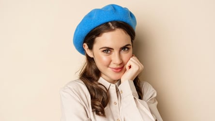 5 must-have hats for Fall 2025 - 285x160