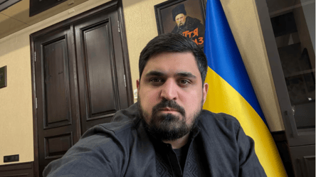 В Киеве запретили массовые мероприятия — что изменилось - 285x160