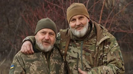 Кто из мужчин в возрасте 50+ подлежит призыву — ответ адвоката - 285x160