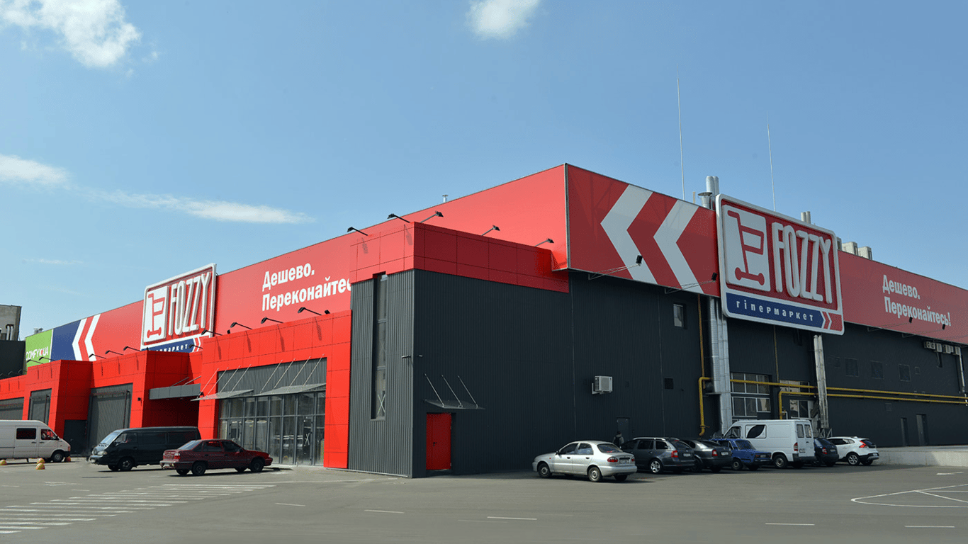 Онлайн-издание The Village Украина вошло в состав ритейлера Fozzy Group. После этой сделки медиаподразделение Fozzy Media Group охватило 41% украинской лайфстайл-аудитории. И это самый большой показатель в сегменте