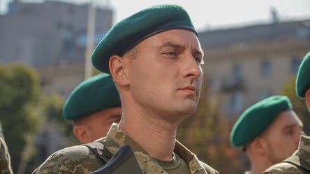 Для воїнів із дітьми з інвалідністю можуть дозволити звільнення - 290x160