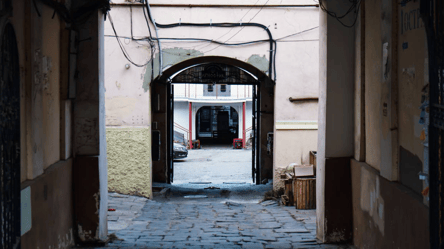 В Одессе продают смартжилье в историческом здании — какая цена - 285x160