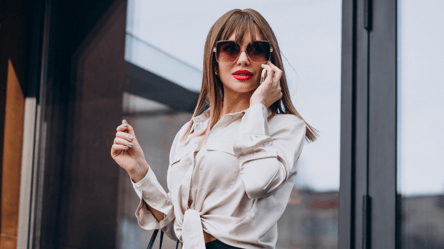 Советы стилиста — как избавиться от модных ошибок навсегда - 290x160