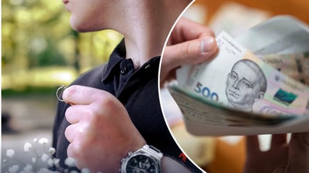 Свадьбы не будет: кто возместит расходы на подготовку к торжеству - 285x160