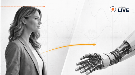 Роботи йдуть — як Україна може виграти у битві за автоматизацію - 290x166