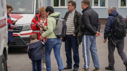 Епідеміологічна ситуація в Одесі — як захистити свій організм - 290x160