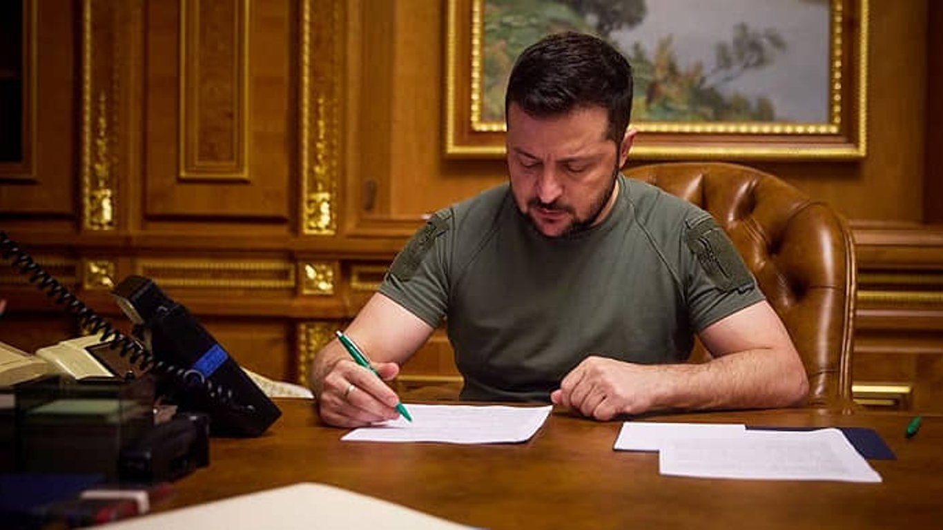 Політолог анонсував підписання Україною нових безпекових угод до 24 лютого
