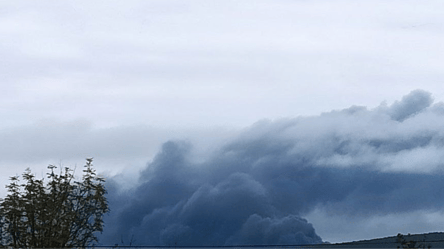 Удари по Криму — Україна виснажує свого супротивника на полі бою - 290x166