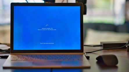 Эти 5 функций Windows замедляют компьютер — что выключить - 285x160