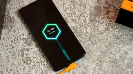 Як увімкнути максимальну швидкість заряджання на смартфоні Xiaomi - 285x160