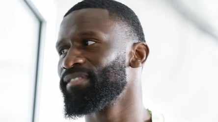 Реал хочет бесплатно подписать звездного футболиста - 285x160