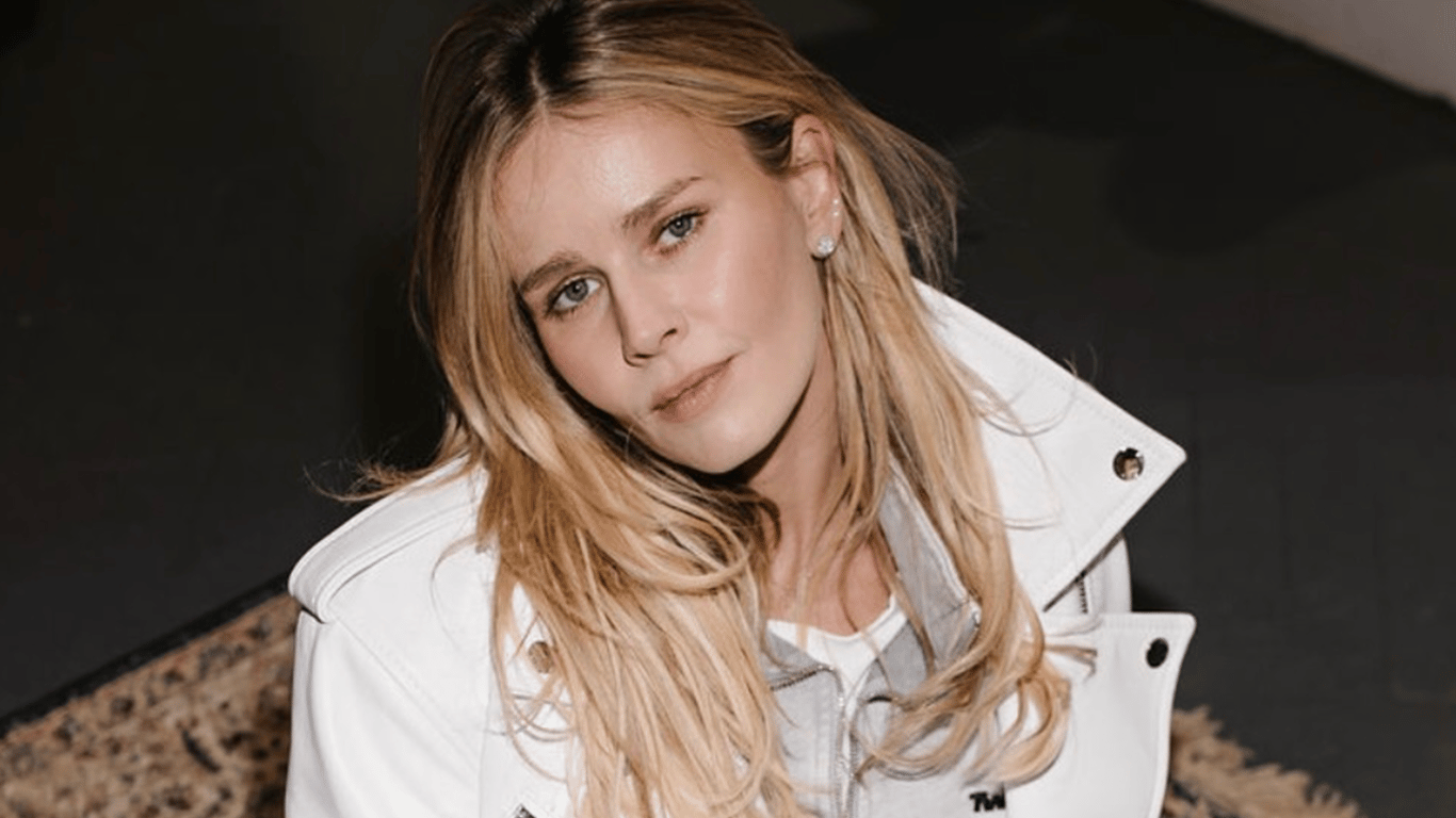 Любимые фильмы Екатерины Кузнецовой: что смотрит актриса