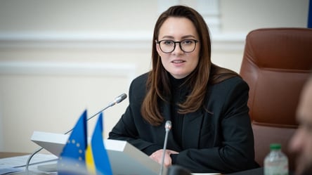 Україна домовилася із МВФ щодо оподаткування ФОПів - 285x160